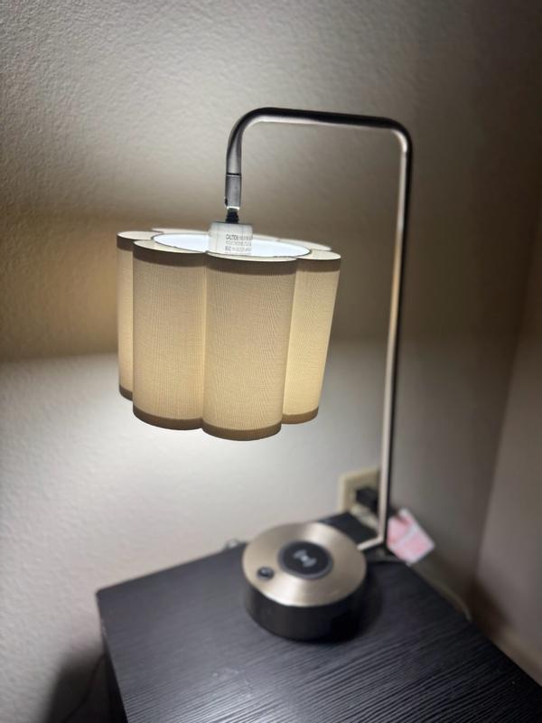 Review Thumbnail Image 0 361499007