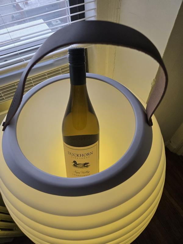 Review Thumbnail Image 0 344508390