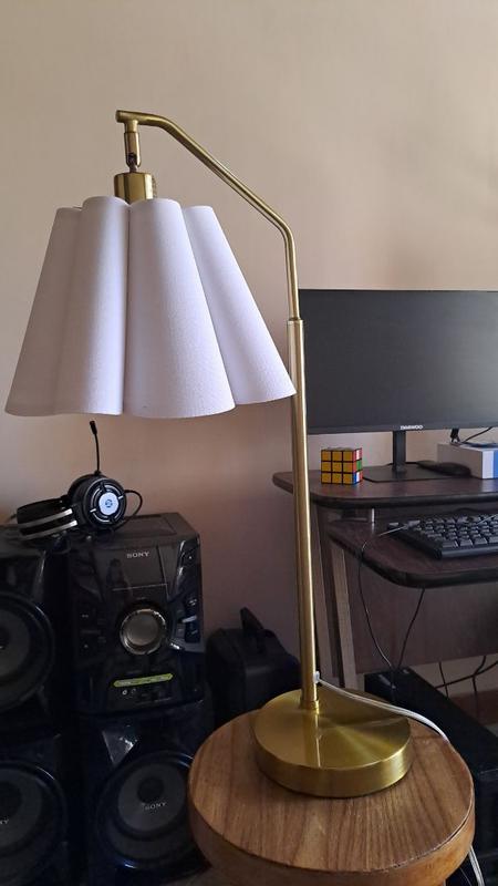 Review Thumbnail Image 0 354703346