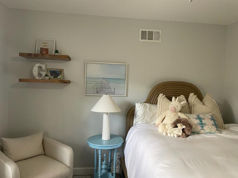 Review Thumbnail Image 0 354256235