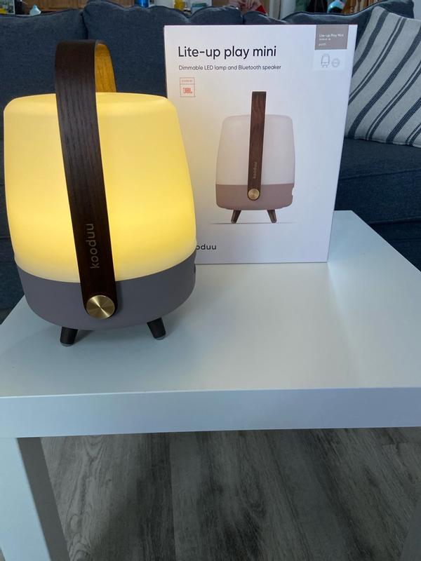 Review Thumbnail Image 0 342406295