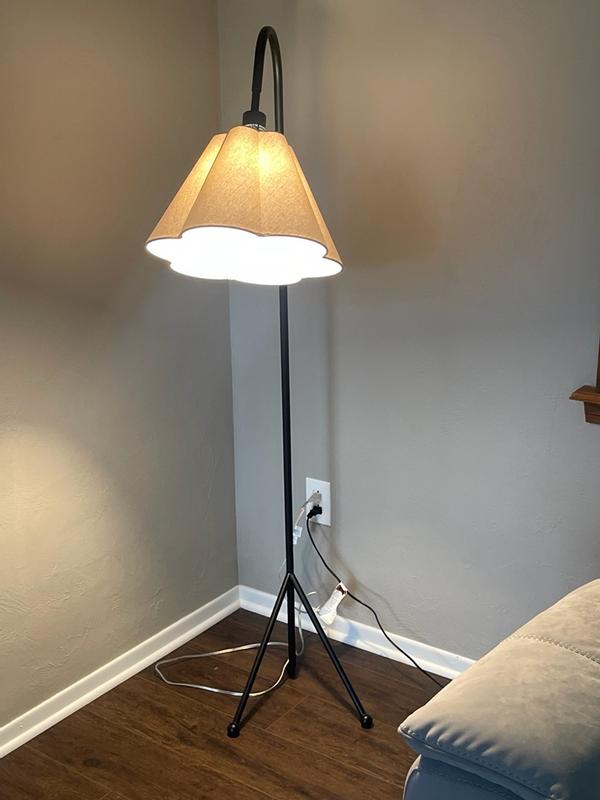 Review Thumbnail Image 0 352901284