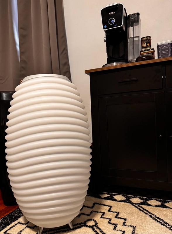 Review Thumbnail Image 0 344082571