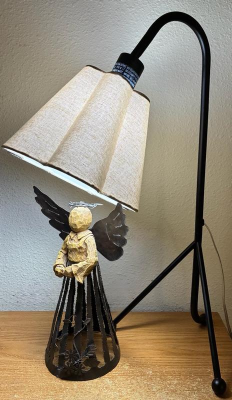 Review Thumbnail Image 0 353646693