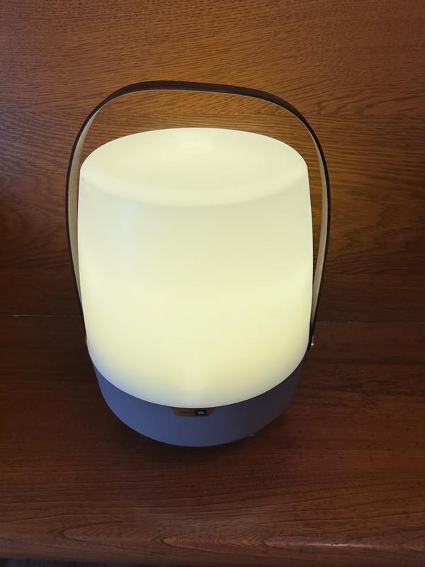 Review Thumbnail Image 0 344029525