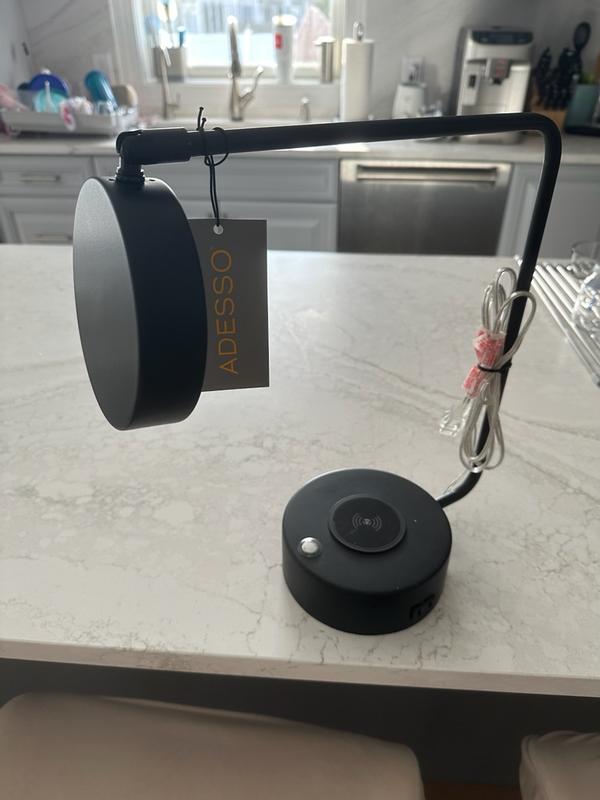 Review Thumbnail Image 0 359783210