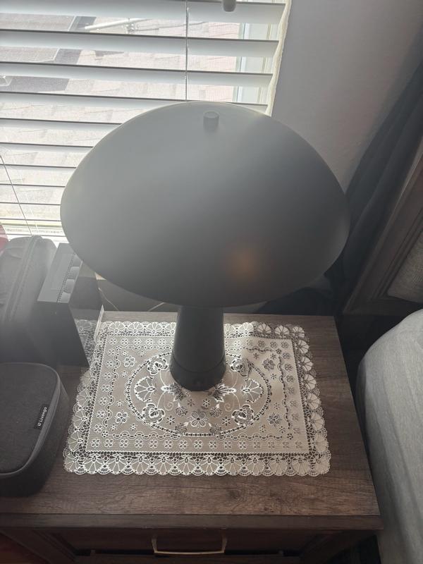 Review Thumbnail Image 1 353949024