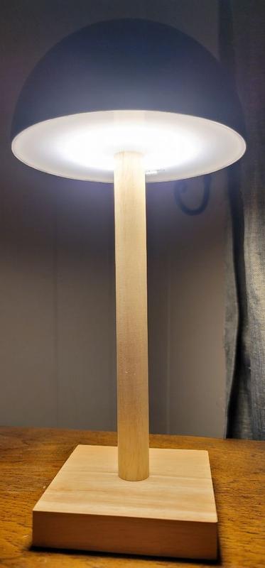 Review Thumbnail Image 1 344754470