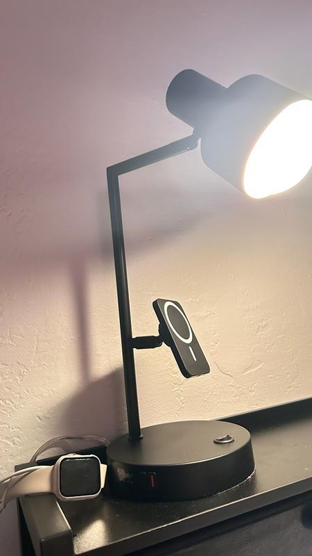 Review Thumbnail Image 1 359842651