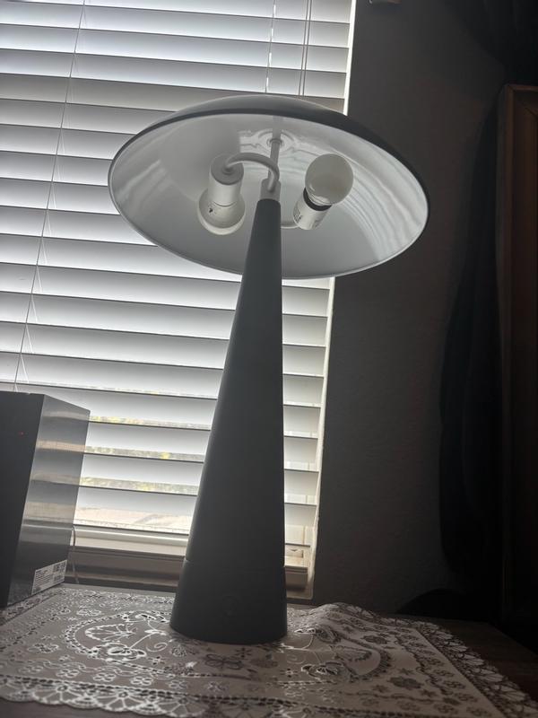 Review Thumbnail Image 0 353949024