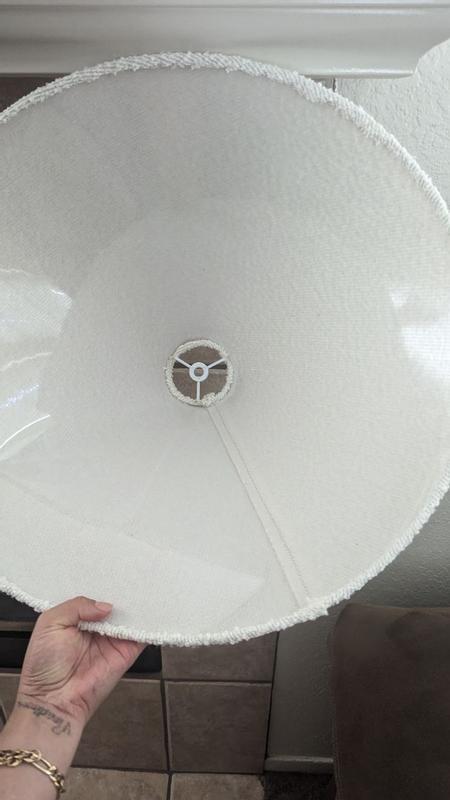 Review Thumbnail Image 0 352881671