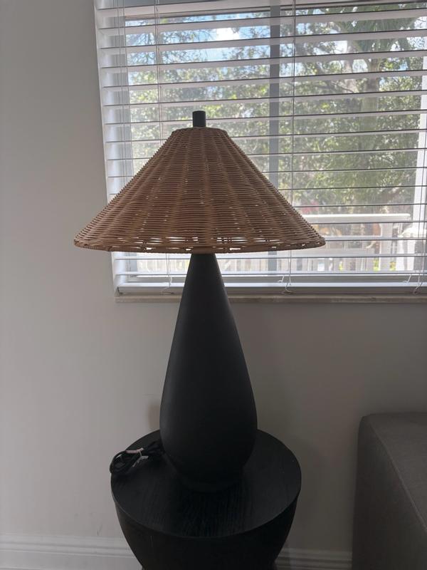 Review Thumbnail Image 0 352927994