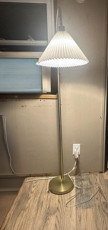 Review Thumbnail Image 0 344751635