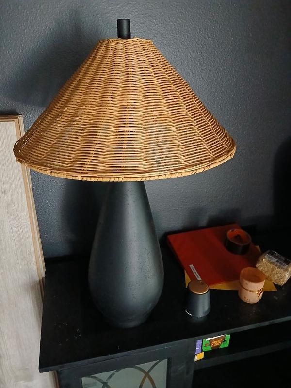 Review Thumbnail Image 0 356989646