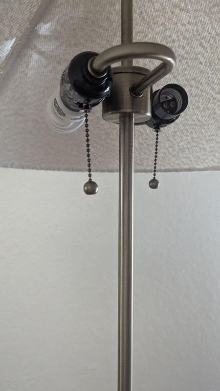 Review Thumbnail Image 3 352881671