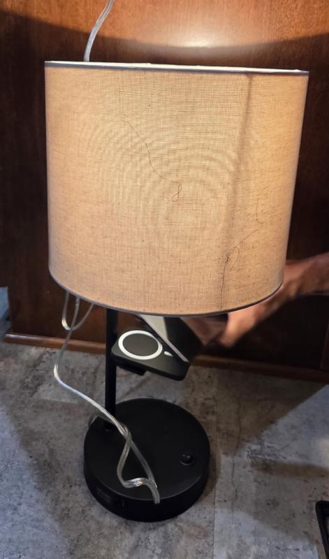 Review Thumbnail Image 2 363526136