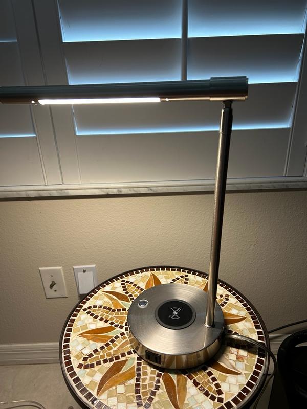 Review Thumbnail Image 0 354302992