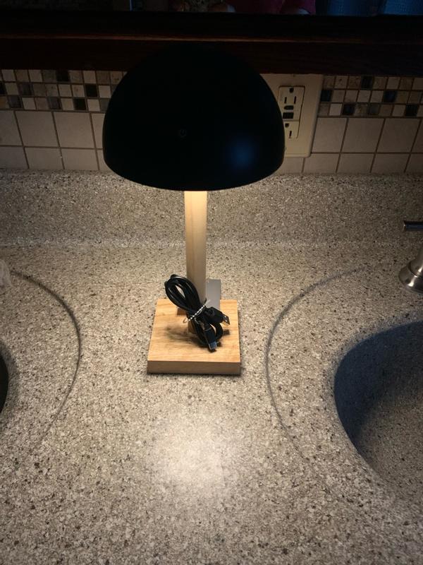 Review Thumbnail Image 1 352514162