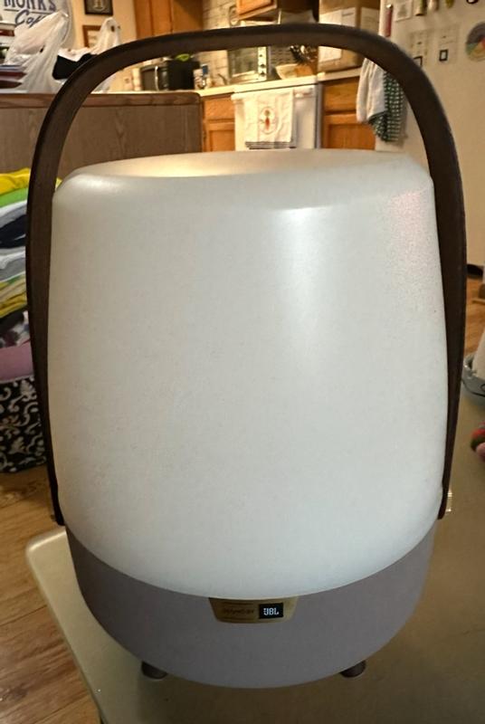 Review Thumbnail Image 0 344540641