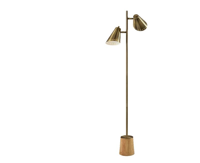 Review Thumbnail Image 0 359480277