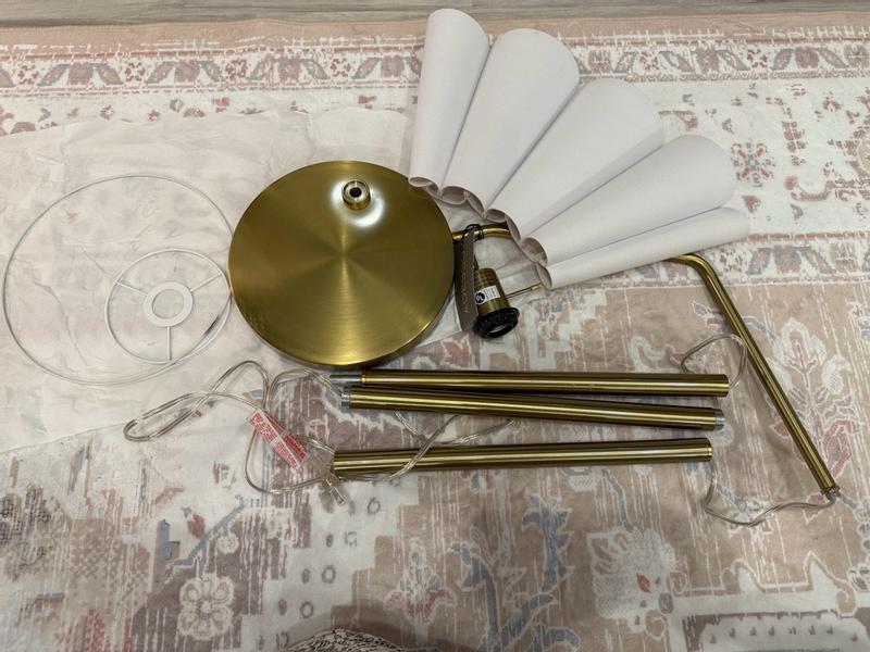 Review Thumbnail Image 1 354105315