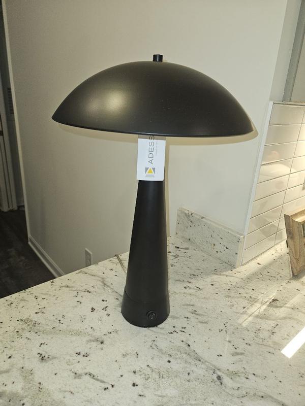 Review Thumbnail Image 0 353019151