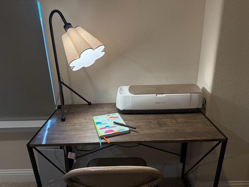 Review Thumbnail Image 2 352947503