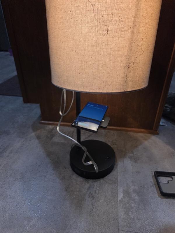 Review Thumbnail Image 1 363526136