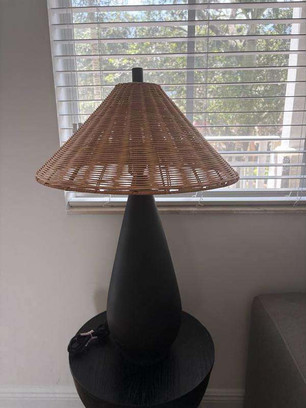 Review Thumbnail Image 1 352927994