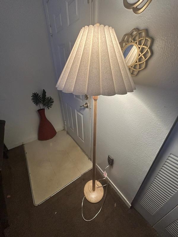 Review Thumbnail Image 0 345238247