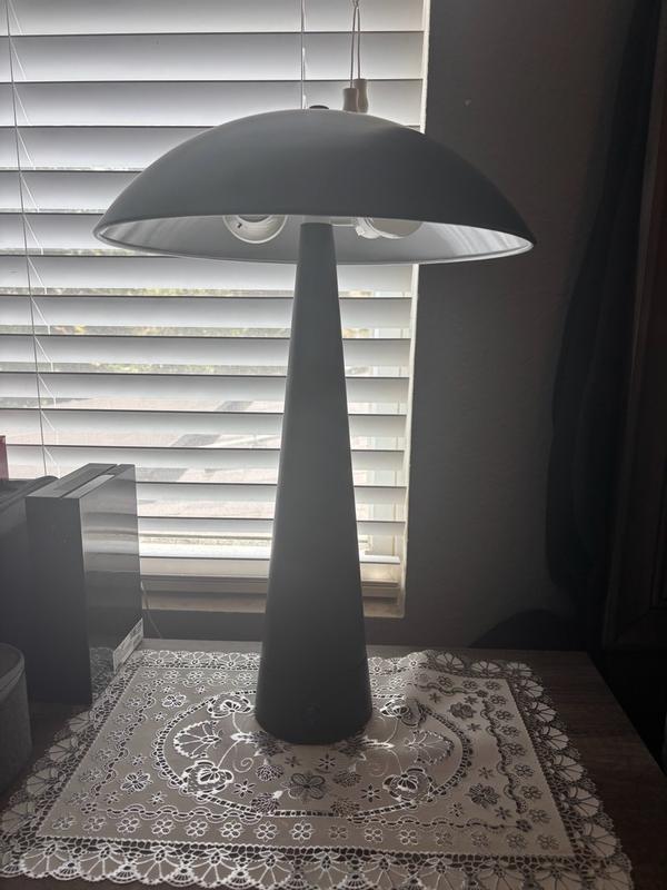 Review Thumbnail Image 3 353949024