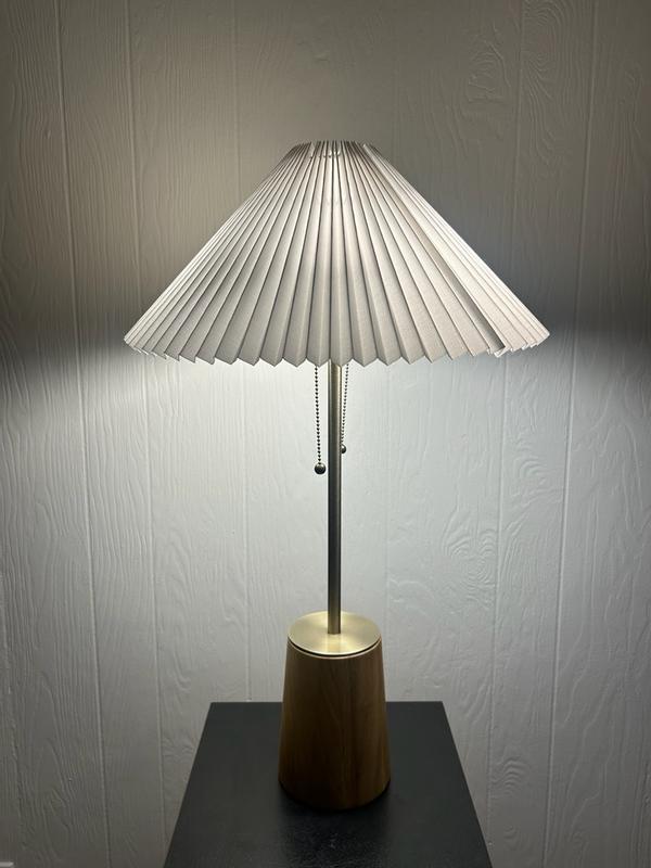 Review Thumbnail Image 2 359359634