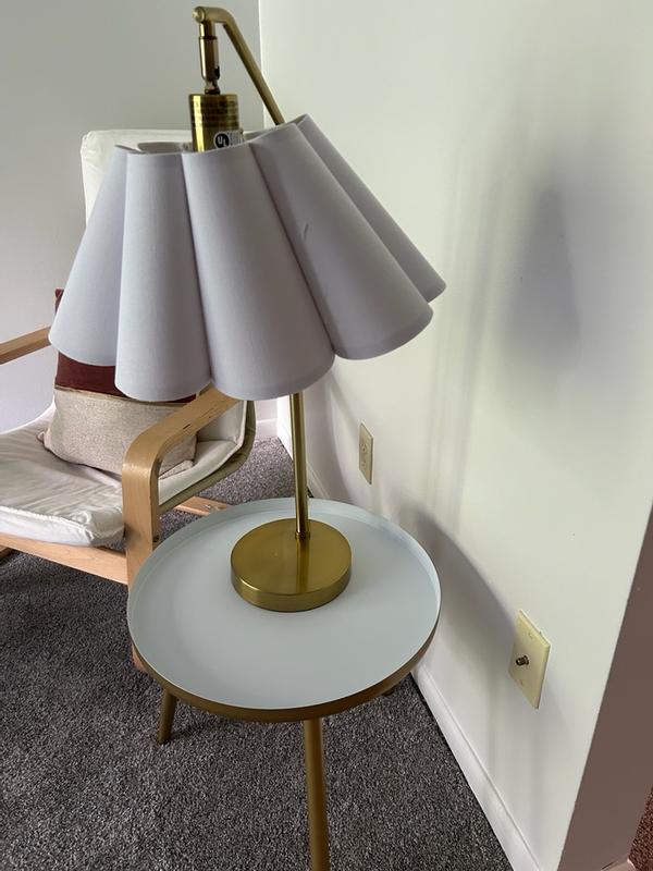 Review Thumbnail Image 1 352880490