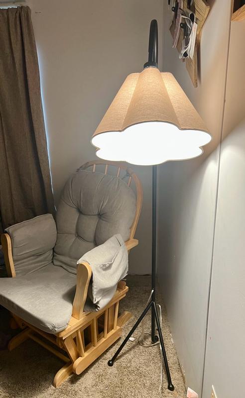 Review Thumbnail Image 0 353466765