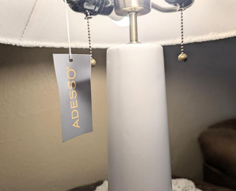 Review Thumbnail Image 2 353632159