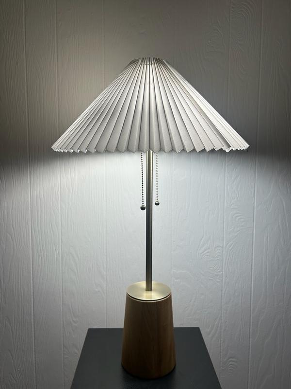 Review Thumbnail Image 0 359359634