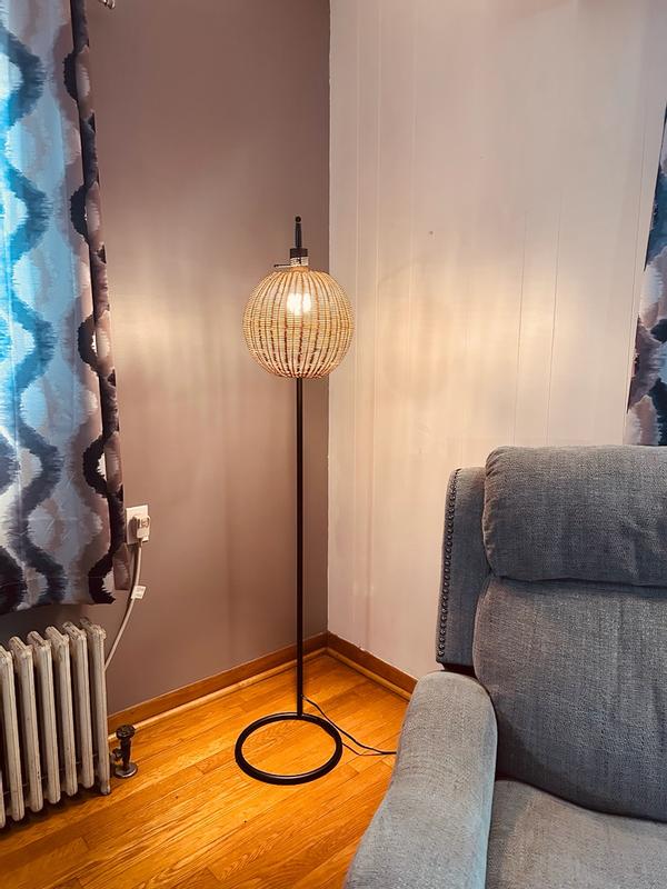 Review Thumbnail Image 0 352821893