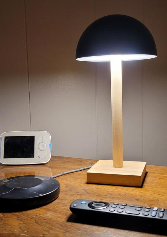 Review Thumbnail Image 0 344754470