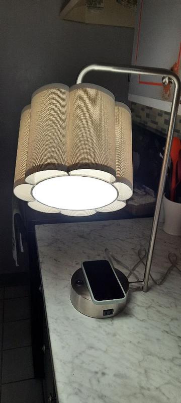 Review Thumbnail Image 3 359970033