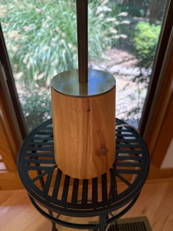 Review Thumbnail Image 1 352845666