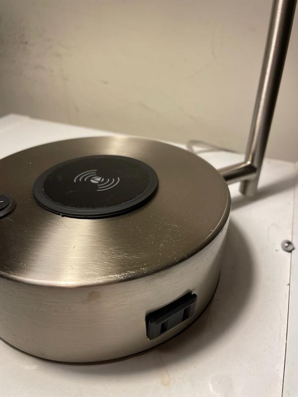 Review Thumbnail Image 3 359544930