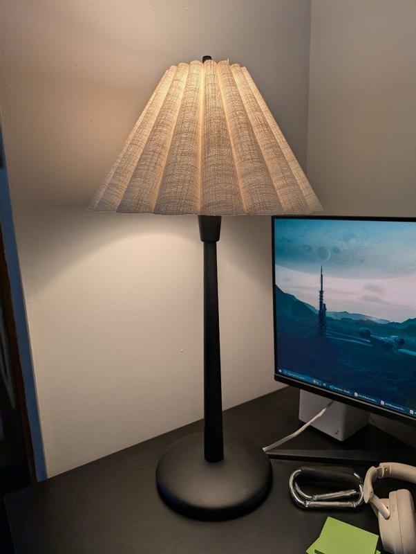 Review Thumbnail Image 3 350069798