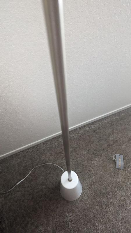 Review Thumbnail Image 2 352881671