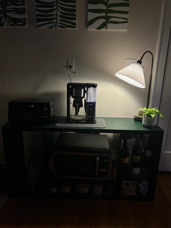 Review Thumbnail Image 0 348512770