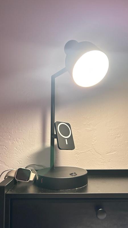 Review Thumbnail Image 3 359842651