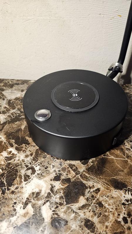 Review Thumbnail Image 0 360806038