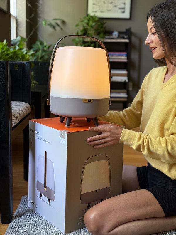 Review Thumbnail Image 3 346113494