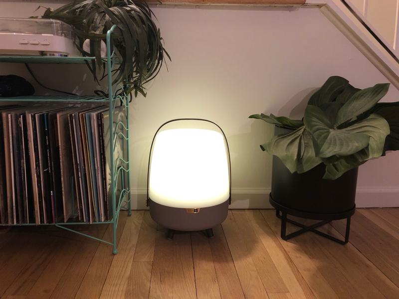 Review Thumbnail Image 1 345815797