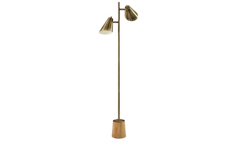 Review Thumbnail Image 0 354476944