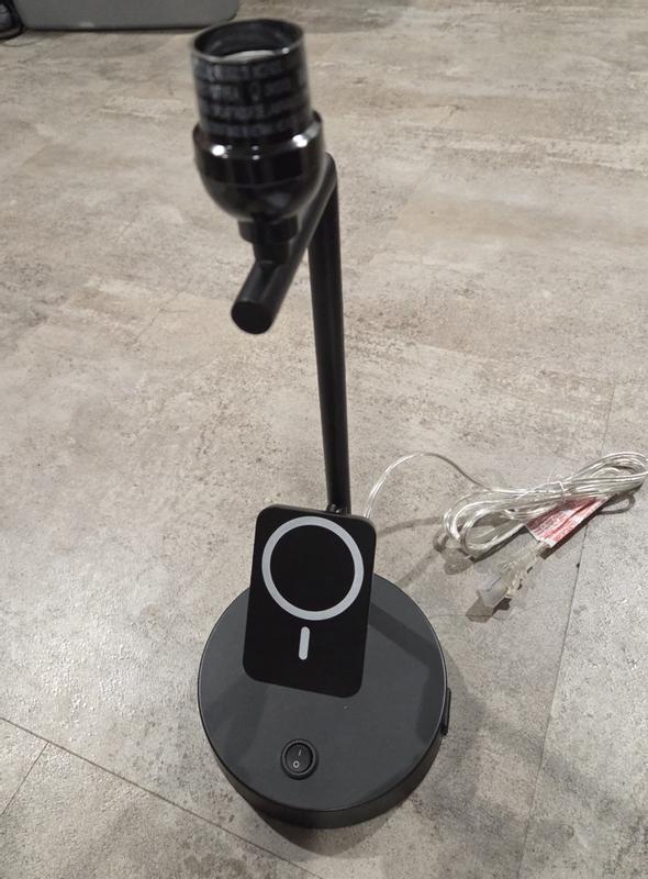 Review Thumbnail Image 3 363526136